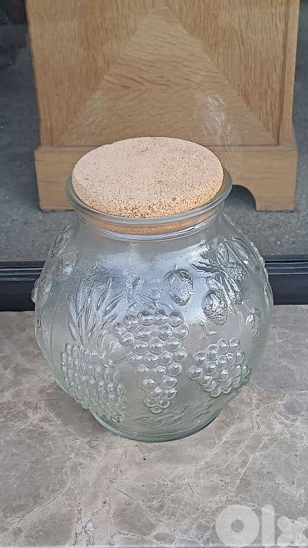 antique 4