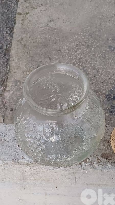 antique 5