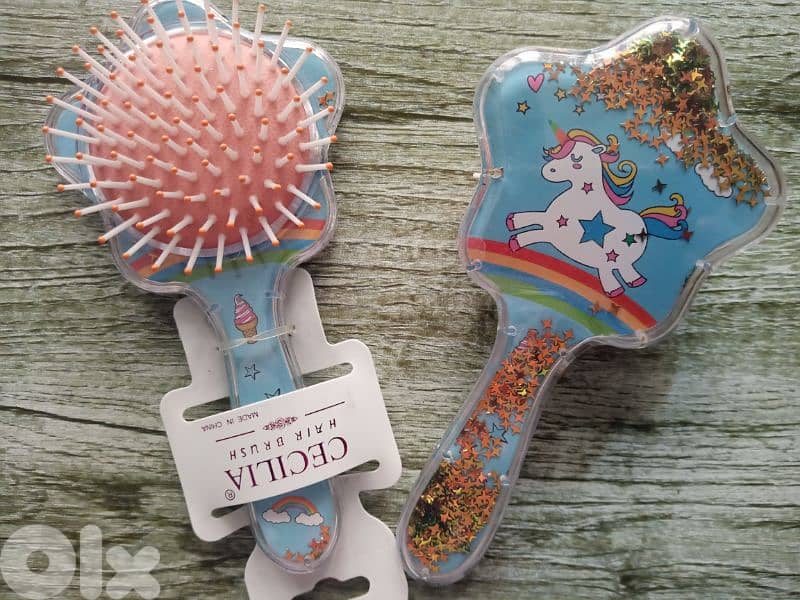 girls accessories 3
