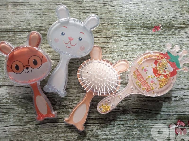 girls accessories 9