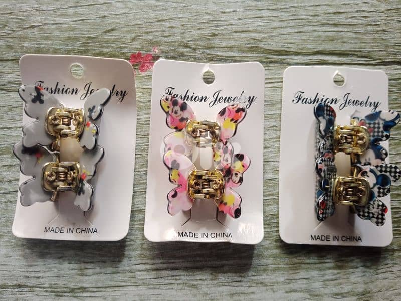 girls accessories 11