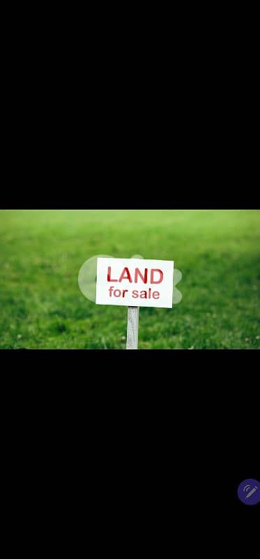 land for sale in baabdet أرض للبيع في بعبدات