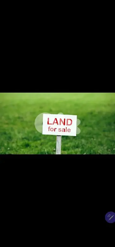 land for sale in baabdet أرض للبيع في بعبدات