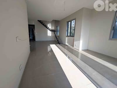 Apartment For Sale In Kartaboun | Duplex | شقة للبيع | PLS 26249/B2