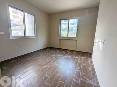 Apartment For Sale In Kartaboun | Duplex | شقة للبيع | PLS 26249/B2