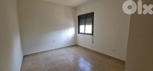 L16993 - 147 SQM Apartment For Sale in Batroun - Koubba
