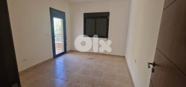 L16993 - 147 SQM Apartment For Sale in Batroun - Koubba