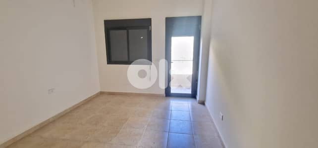 L16993 - 147 SQM Apartment For Sale in Batroun - Koubba