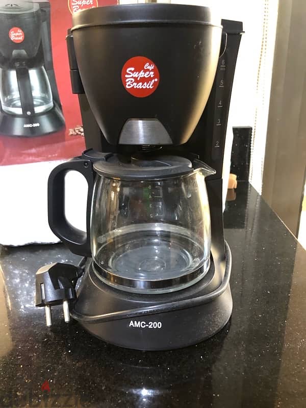 americane caffe 0