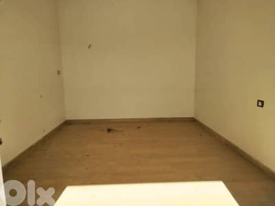 L16380 - 3-Bedroom Apartment For Sale in Ballouneh