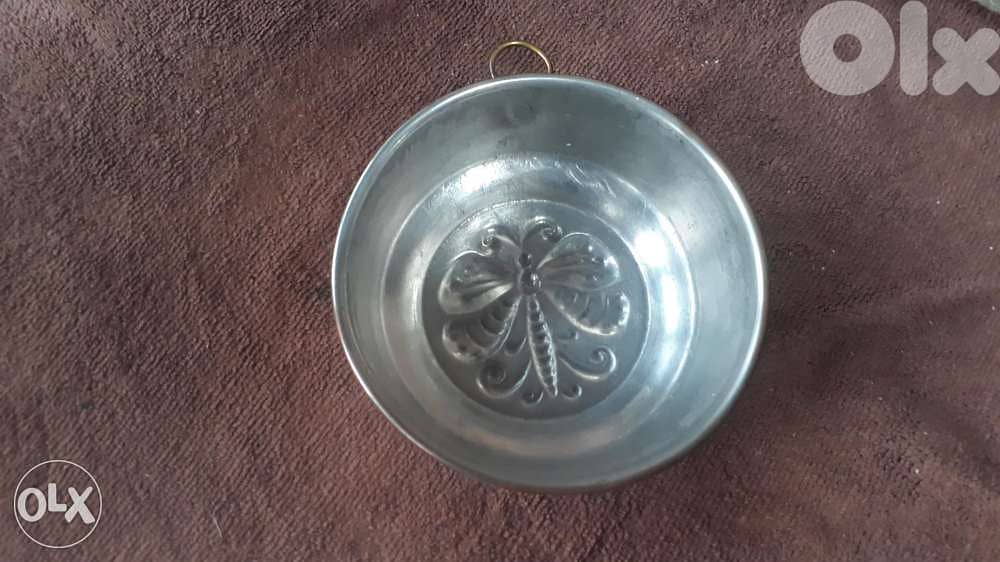 Antique 1