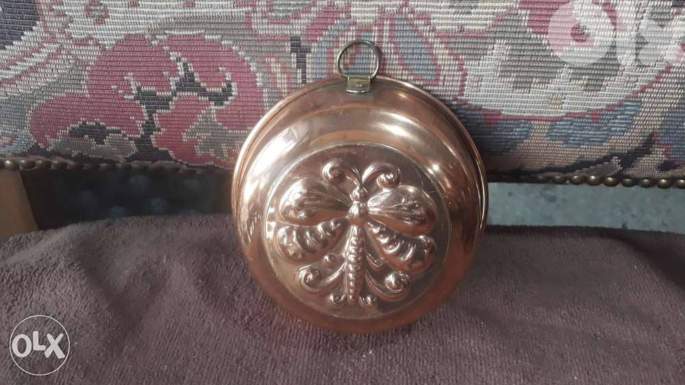 Antique 2