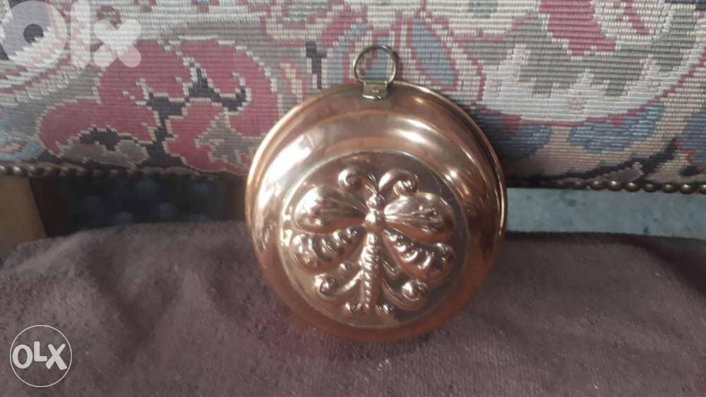 Antique 3