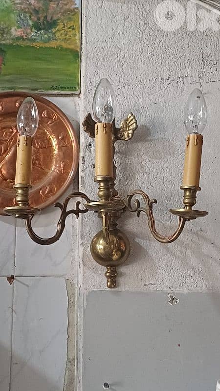antique 0