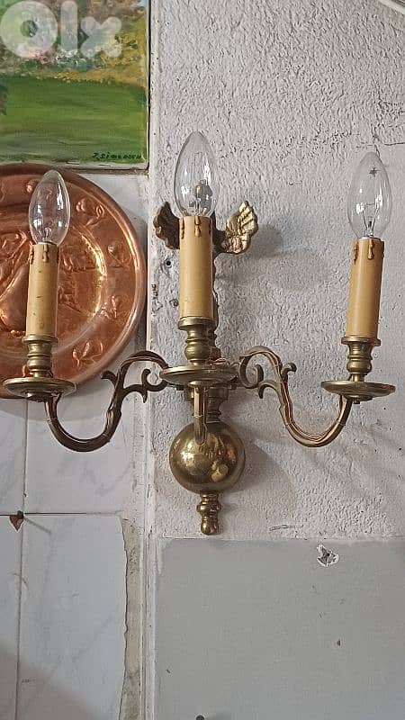antique 1