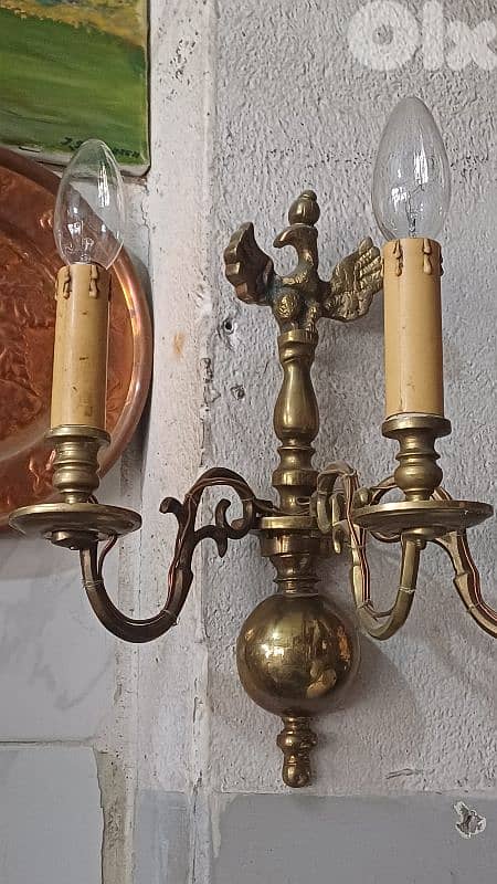antique 2