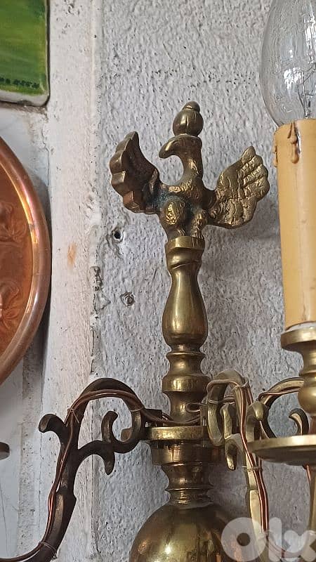 antique 3