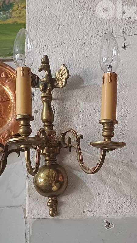 antique 4