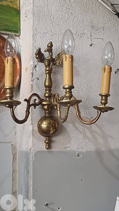 antique 5