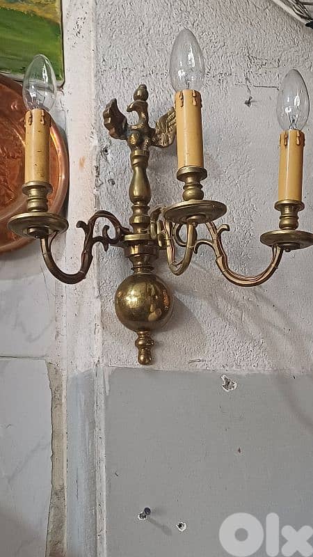 antique 6