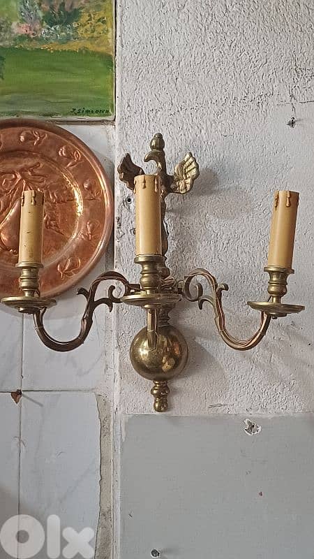 antique 7