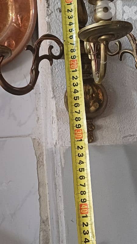 antique 9