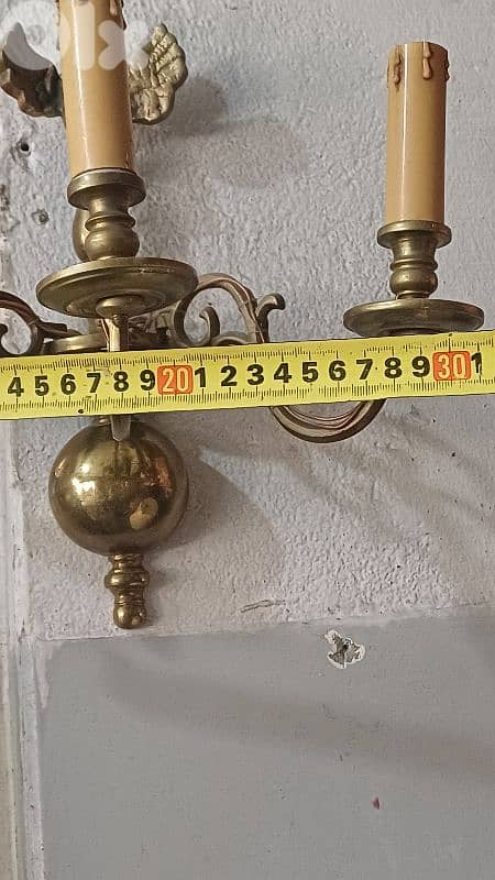 antique 10