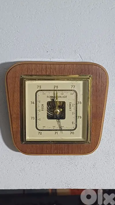 antique