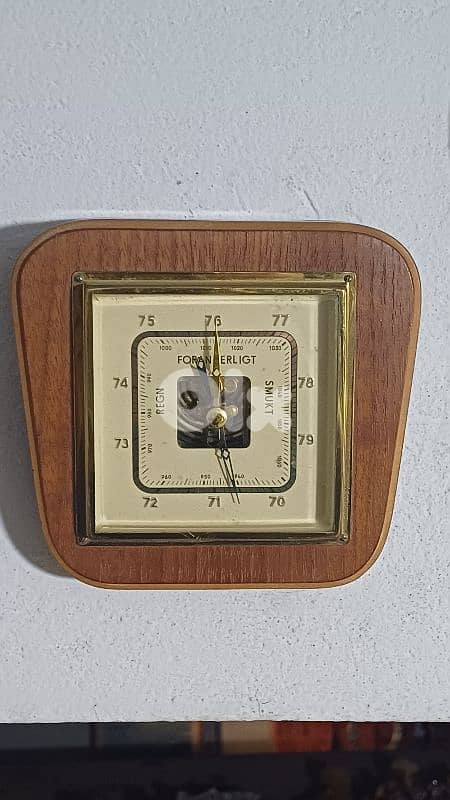 antique 1