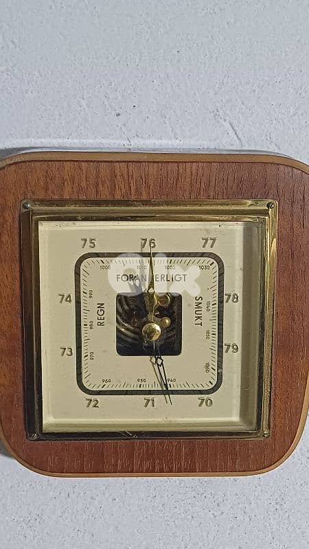 antique 2