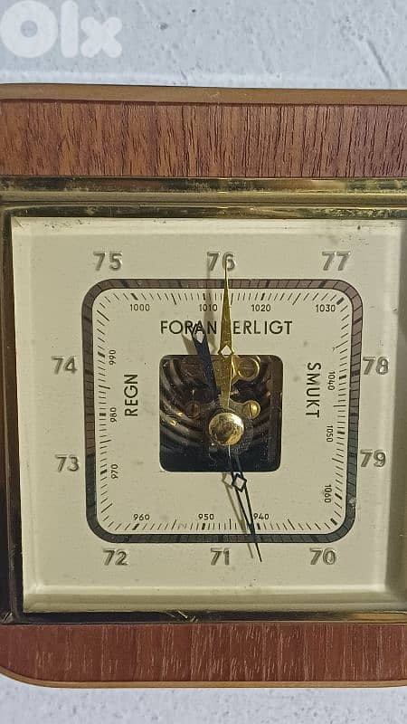 antique 3