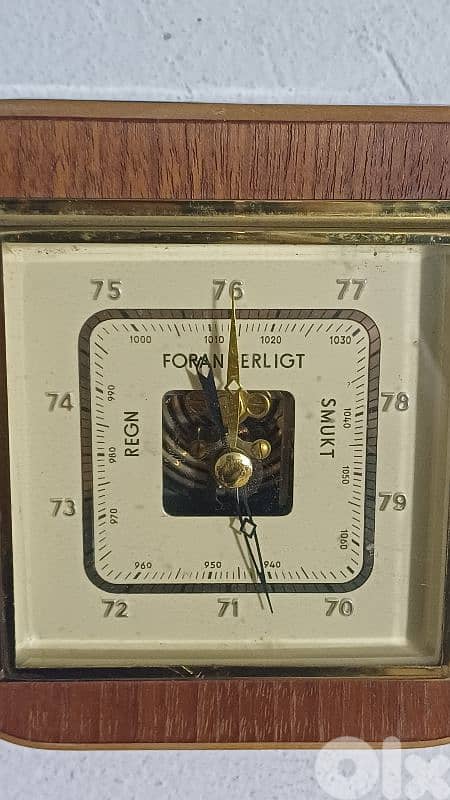 antique 4