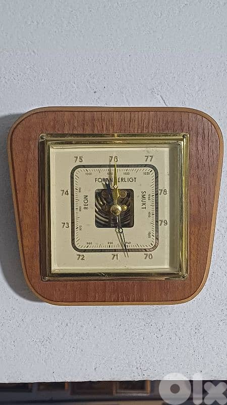 antique 6