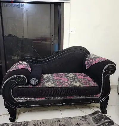 salon 350$