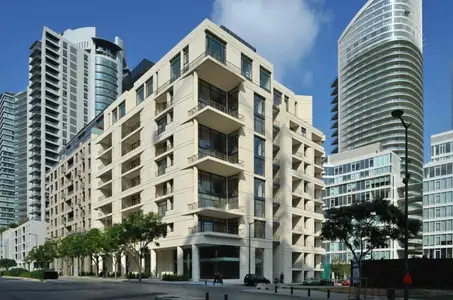 PRIME LOCATED SHOWROOM | FOR SALE | DOWNTOWN | BEIRUT PRIME LOCATED SHOWROOM | FOR SALE | DOWNTOWN | BEIRUT