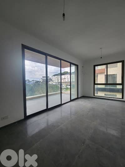 Duplex for sale in baabdet دوبلكس للبيع في بعبدات Duplex for sale in baabdet دوبلكس للبيع في بعبدات