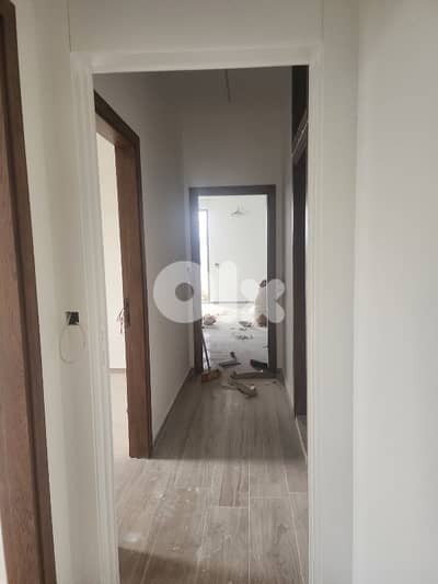Duplex for sale in baabdet دوبلكس للبيع في بعبدات Duplex for sale in baabdet دوبلكس للبيع في بعبدات