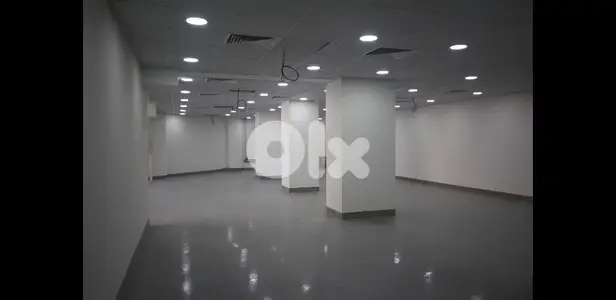 industrial building for sale in mkalles مبنى صناعي للبيع في المكلس