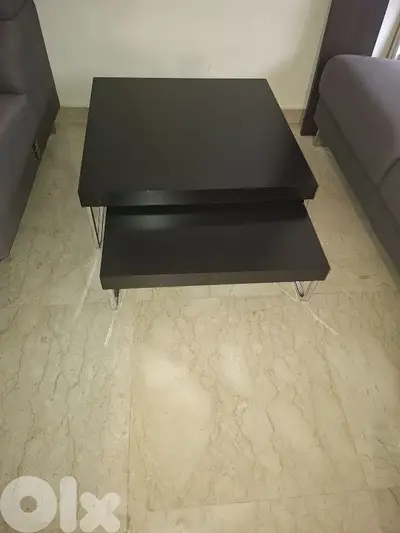 tables set tables set