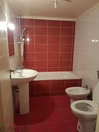 fully furnished studio for rent
