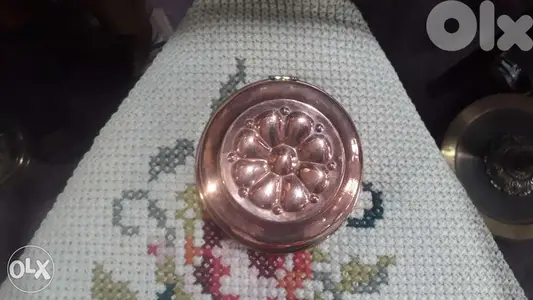 Antique
