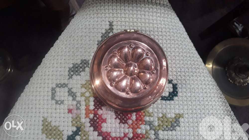 Antique 1