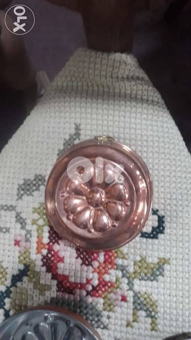 Antique 2