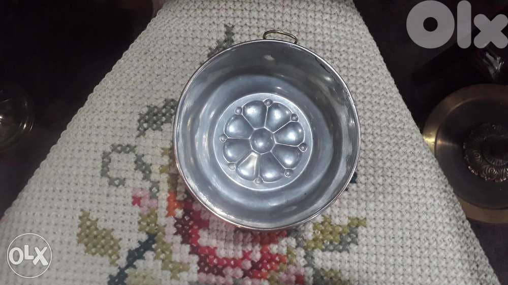 Antique 3