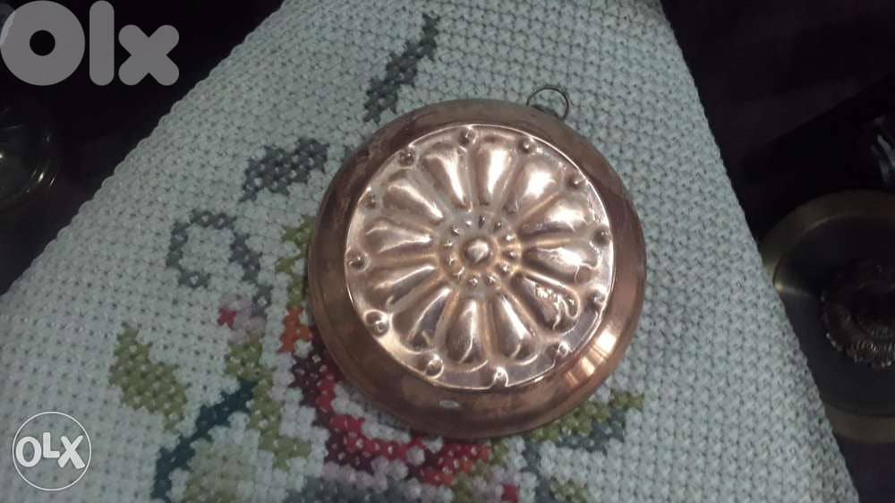 Antique 4