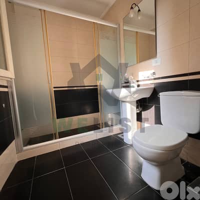 220sqm Apartment for sale in Sahel Alma - Jounieh REF: MA25JSSA220250 220sqm Apartment for sale in Sahel Alma - Jounieh REF: MA25JSSA220250