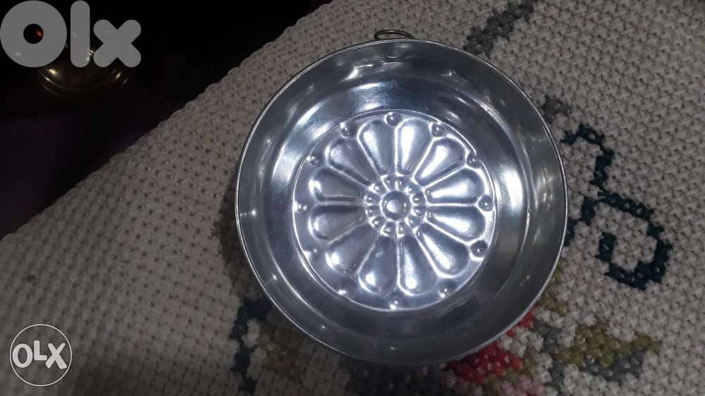 Antique 7