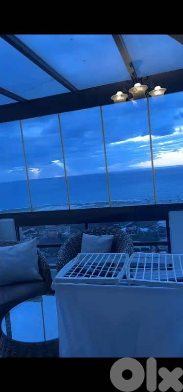 Duplex for sale in adma دوبلكس للبيع في ادما