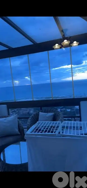 Duplex for sale in adma دوبلكس للبيع في ادما