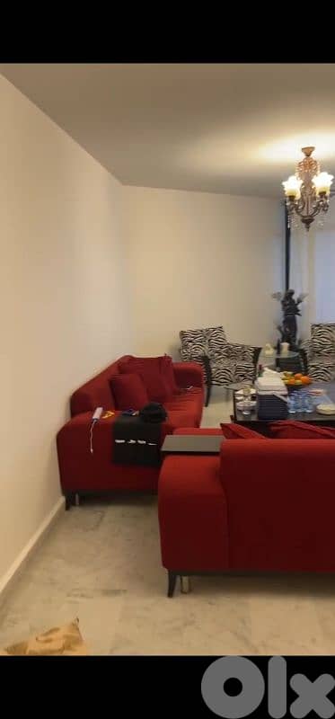 Duplex for sale in adma دوبلكس للبيع في ادما